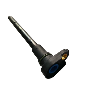 Tubo de Cárter de Aceite VOE20724256 A para EC330C EC360C EC460C EC700B con 1 Año de Garantía, Probado y Certificado - Product Image 1