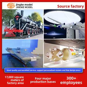 Modèle de voiture de course de Formule 1 Red Bull Team <span class=keywords><strong>F1</strong></span> à l'échelle 1:5 en fibre de verre - Cadeau personnalisé - Product Image 3