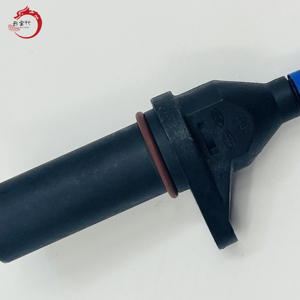 Sensor de Posición del Cigüeñal de Calidad Original para Motor de Auto 39180-2B030 para Hyundai Mistra, Kia Ceed, Rio 391802B030 - Product Image 6
