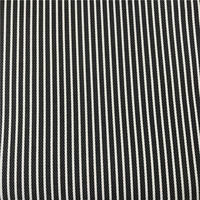 Meilleure vente durable utilisant différents types de sacs de voyage en PVC personnalisables faisant du tissu nouveau
