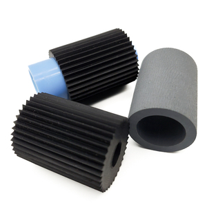 13GA46050 56AAR72100 Bypass Pickup Roller for Konica Minolta Bizhub C1060 2060 1070 C6500 C6501 C5500 C6000 C7000 56AAR71600 - Product Image 6