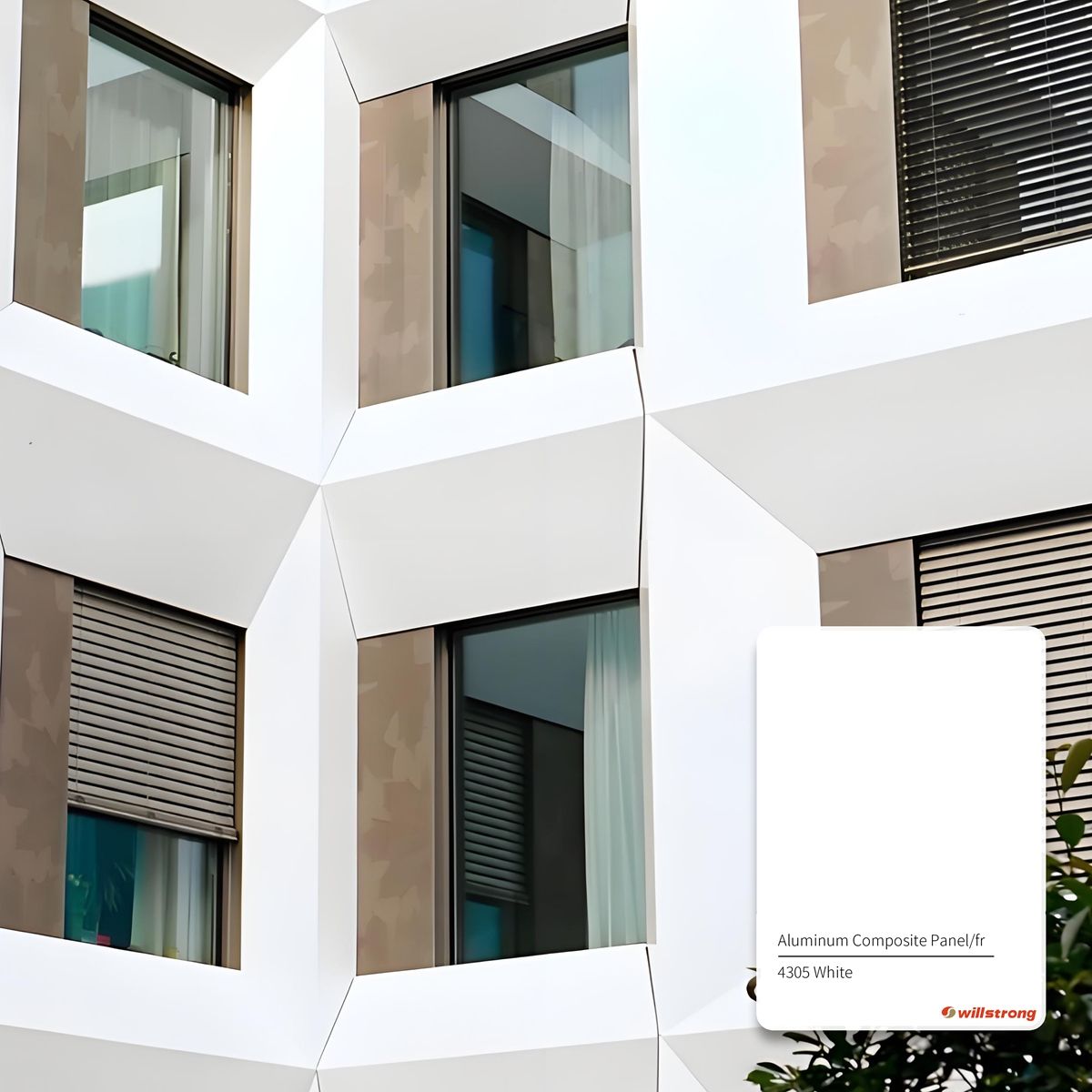 ตามที่แสดง