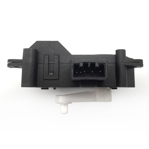ตัวกระตุ้นประตูผสมอากาศ HVAC 12V DC คุณภาพสูงสำหรับยานยนต์ รุ่น 79350-SNK-A41 สำหรับ Honda Civic FA1 ปี 2006-2011 เครื่องยนต์ 1.8L - Product Image 1