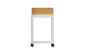 Magnétiseur de noyau de moteur 220V, aimants permanents puissants, outil de démagnétisation haute puissance, <span class=keywords><strong>chargeur</strong></span> magnétique de précision 15KW, affichage numérique LED - Product Image 3