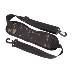 Sangle d'épaule réglable pour sac de sport et sacoche d'ordinateur, avec rembourrage pour sac de sport, accessoires de sport, boîte - Product Image 2