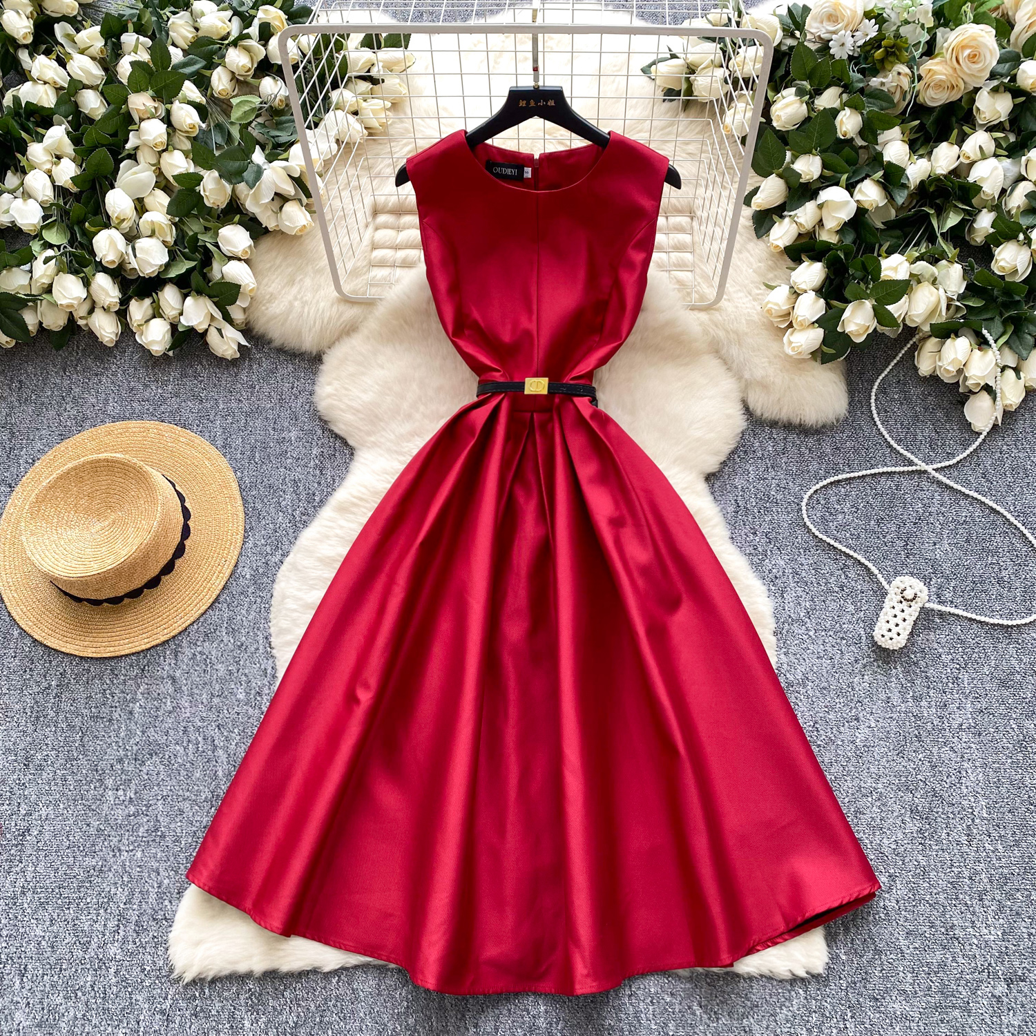 Verified Supplier Corset Wedding Dresses Black Firm Control Waist Cincher |  Alibaba.com