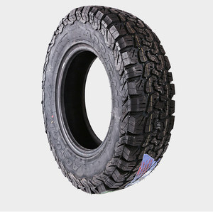 Neumático Todoterreno Radial 205/215/<span class=keywords><strong>225</strong></span>/235/245/255/265/60/65/70/<span class=keywords><strong>75</strong></span> R15 <span class=keywords><strong>R16</strong></span> R17 16-20 pulgadas - Product Image 4