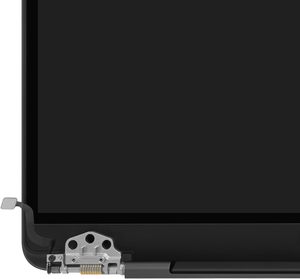 Reemplazo de Pantalla para <span class=keywords><strong>MacBook</strong></span> <span class=keywords><strong>Pro</strong></span> M3 A2992 EMC 8407 A2991 EMC 8408 A3403 A3112 LCD, Pantalla Completa para Laptop - Product Image 4