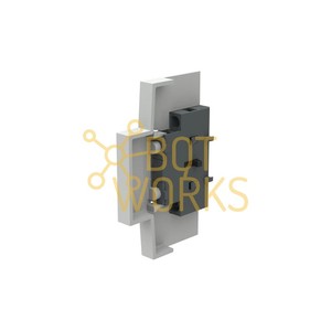 ABB 1SCA022424R3190 - Nuovo - Product Image 1