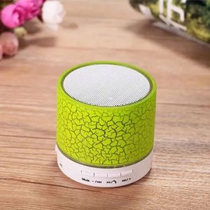 RGB Audionic A9 <b>Speaker</b> Colorful <b>Speaker</b> Professional Outdoor Portable Subwoofer <b>Speaker</b> LED Haut-parleurs Lautsprecher - Product Image 6