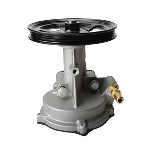 Bomba de vacío 12660004 12659655 para Chevy Silverado GMC <span class=keywords><strong>Sierra</strong></span> 2014 Tahoe Yukon 2020-1500 - Product Image 2