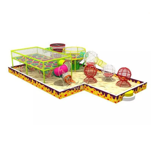 <span class=keywords><strong>Filet</strong></span> d'escalade en nid d'abeille pour enfants, corde arc-en-ciel, <span class=keywords><strong>filet</strong></span> d'escalade intérieur coloré, aire <span class=keywords><strong>de</strong></span> jeux pour aire <span class=keywords><strong>de</strong></span> jeux <span class=keywords><strong>au</strong></span> <span class=keywords><strong>crochet</strong></span>, centre commercial - Product Image 4