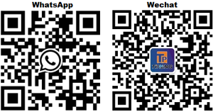 Broca de Solo Portátil para Amostras de Solo, Broca de Perfuração de Solo de até 5m - Product Image 4