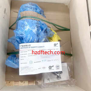 Moteur à courant alternatif à connexion directe spécifique à la boîte de vitesses, haute efficacité, catégorie de produits, moteur réducteur de vitesse SK 80S/4 - Product Image 5