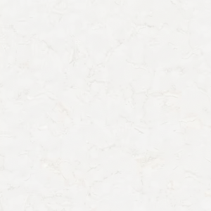 Orientbell Double Charge 600X1200 Nublado Blanco Acabado brillante Azulejos grandes Azulejos de porcelana para piso de pared grande - Product Image 1