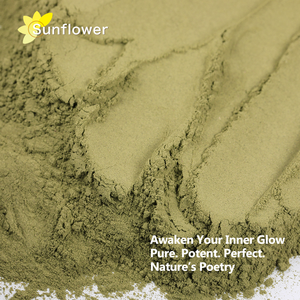 Ventes d'usine Meilleur prix Poudre de <span class=keywords><strong>mimosa</strong></span> naturel à vendre - Product Image 2