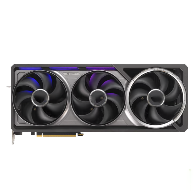 New Stock RTX5090-32GB GDDR7 384BIT 600W Water Cooler Gaming Workstation Graphics Card