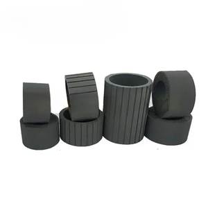 Rodillo de alimentación compatible con HP ScanJet 5000 7000 - Product Image 1