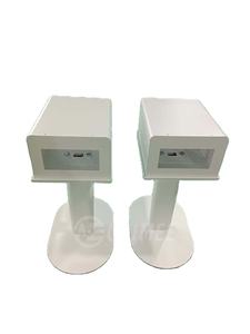 2024 gros Selfie miroir Photo Booth Machine Citizen Hiti P525L <span class=keywords><strong>DNP</strong></span> RX1HS et <span class=keywords><strong>DNP</strong></span> <span class=keywords><strong>DS620</strong></span> <span class=keywords><strong>imprimante</strong></span> couverture et support - Product Image 1