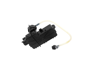 Nuova pompa per serbatoio additivo carburante per Citroen Berlingo C4 <span class=keywords><strong>Peugeot</strong></span> <span class=keywords><strong>Partner</strong></span> 208 1007 <span class=keywords><strong>2008</strong></span> - Product Image 3