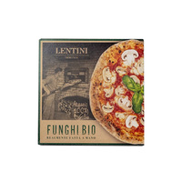 Boîte à pizza en carton imprimée de 7, 8, 9, 10, 12, 14, 15, 16, 18 pouces, emballage personnalisé, vente en gros, boîte à pizza biodégradable