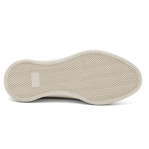 Sneaker <span class=keywords><strong>Nere</strong></span> Semplici da Uomo di Lusso Stile Giapponese di Design alla Moda e Chic in Gomma da <span class=keywords><strong>Tennis</strong></span> a Prezzi di Fabbrica con Lacci - Product Image 4