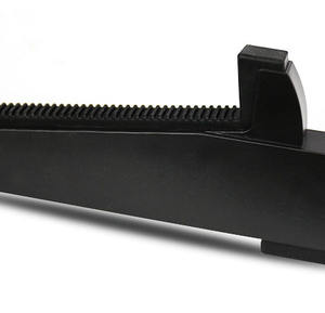 Soporte de Guitarra Vertical para Guitarra Acústica, Soporte de Piso para el Hogar - Product Image 4