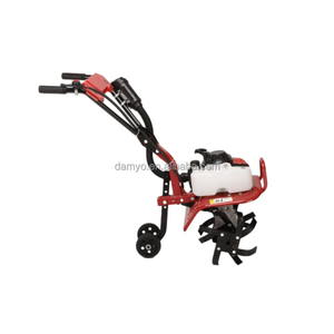 Labradora rotativa compacta y mini máquina de arado para maquinaria agrícola, perfecta para <span class=keywords><strong>herramientas</strong></span> y equipos <span class=keywords><strong>agrícolas</strong></span> - Product Image 6