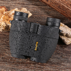 Binoculares de Visión Nocturna Maifeng 10x25 ED con Zoom Óptico para Uso en Exteriores - Product Image 4