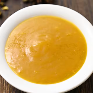 Assaisonnement de poisson de chou chinois assaisonnement de soupe chaude et aigre condiments alimentaires de base de soupe chaude 100 g/sac - Product Image 4