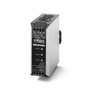 KEDC3010 - KERT A31EDC3010 Module de redondance pour alimentations électriques, 930 Vdc, 10 A - Product Image 1