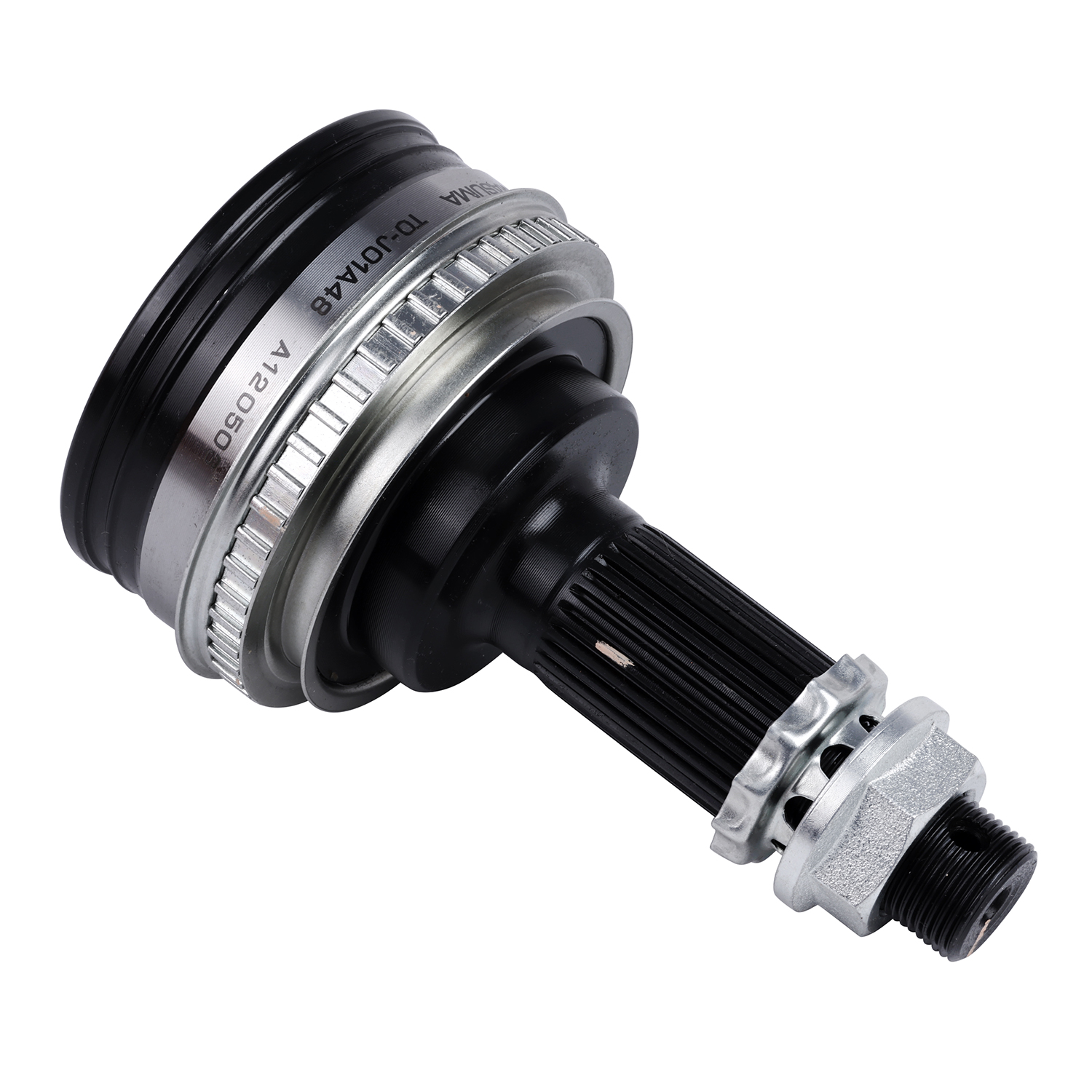 その他 shima&m MASUMA CV Joint Set for TOYOTA ALTEZZA GITA - Reliable Auto