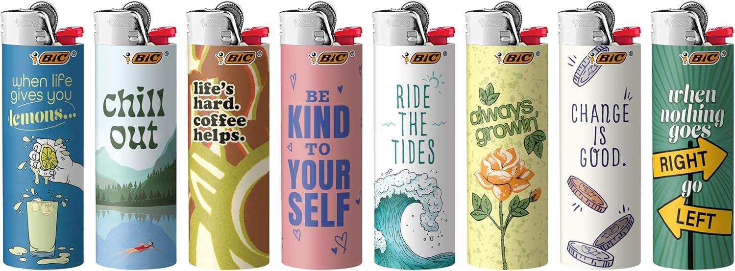 ช่อลาเวนเดอร์