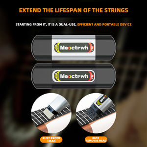 Aceite <span class=keywords><strong>de</strong></span> mantenimiento <span class=keywords><strong>de</strong></span> instrumentos musicales, aceite antioxidante para cuerdas <span class=keywords><strong>de</strong></span> guitarra, acordes, piezas <span class=keywords><strong>de</strong></span> metal, protección <span class=keywords><strong>de</strong></span> aceite, bolígrafo <span class=keywords><strong>de</strong></span> protección <span class=keywords><strong>de</strong></span> cuerdas - Product Image 4