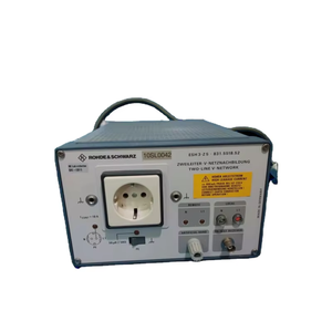 ELECTRIC V2.5 IE29 VARIABLE SPEED DRIVE (108380-USADO) 831. 5518,52 - Product Image 1