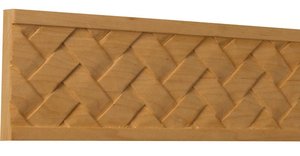Battiscopa <span class=keywords><strong>Architrave</strong></span> per battiscopa rifiniture in <span class=keywords><strong>legno</strong></span> modanatura <span class=keywords><strong>legno</strong></span> intagliato modanatura fabbricazione scatole artigianali cartelli da parete - Product Image 3