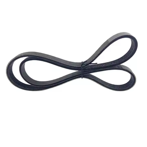 Mitsuboshi suboshi เดิมเข็มขัดพัดลมหนังสำหรับโตโยต้าญี่ปุ่น<span class=keywords><strong>2TR</strong></span> - Product Image 4