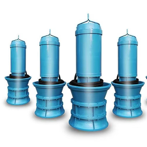 Household High Head Submersible <b>Pump</b> <b>Small</b> Clean Water Agricultural Irrigation <b>Pump</b> Immersed Vertical Water - Product Image 4