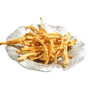 Сушеные кордицепсы dong chong xia cao, органические кордицепсы, сушеные кордицепсы <span class=keywords><strong>sinensis</strong></span> king, лекарственные грибы - Product Image 2