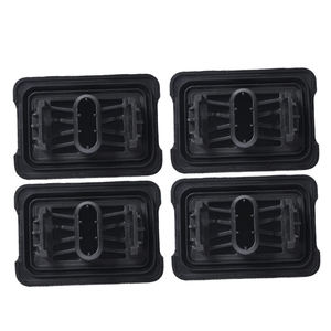 Wagenheber-Gummiunterlage für BMW 1/3/5 Serie, Unterstellstütze, Hebeunterlage 51717169981, Wagenheber-Stützstöpsel, Hebeblock - Product Image 5