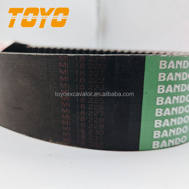 k Pantofi sport barbati Adidas ZX 2K Boost Marvel, textil