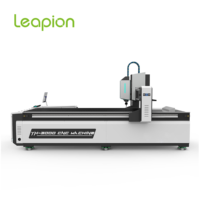 Machine de fraisage CNC pour métal et bois, machine de fraisage CNC laser pour bois et métal, machine de fraisage CNC en bois à bas prix