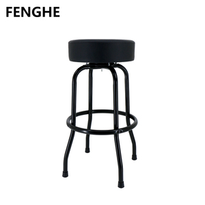 <span class=keywords><strong>Tabouret</strong></span> de <span class=keywords><strong>Guitare</strong></span> Professionnel 2026 en Promotion, Fabriqué en Usine, Idéal pour Musiciens, Étudiants et Performances - Product Image 2