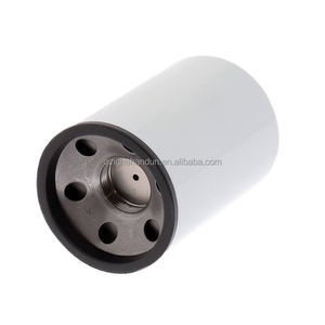 Фильтр охлаждающей жидкости для дизельного двигателя для грузовика BW5086 BW5087 P550867 P550866 WF2127 WF2126 - Product Image 2