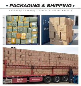 Nuevo <span class=keywords><strong>Tirachinas</strong></span> Láser 98K de Alta Precisión para Exteriores, Juguete con Banda Elástica de Plástico e Infrarrojos de Alta Velocidad (14+ Disparos) - Product Image 6