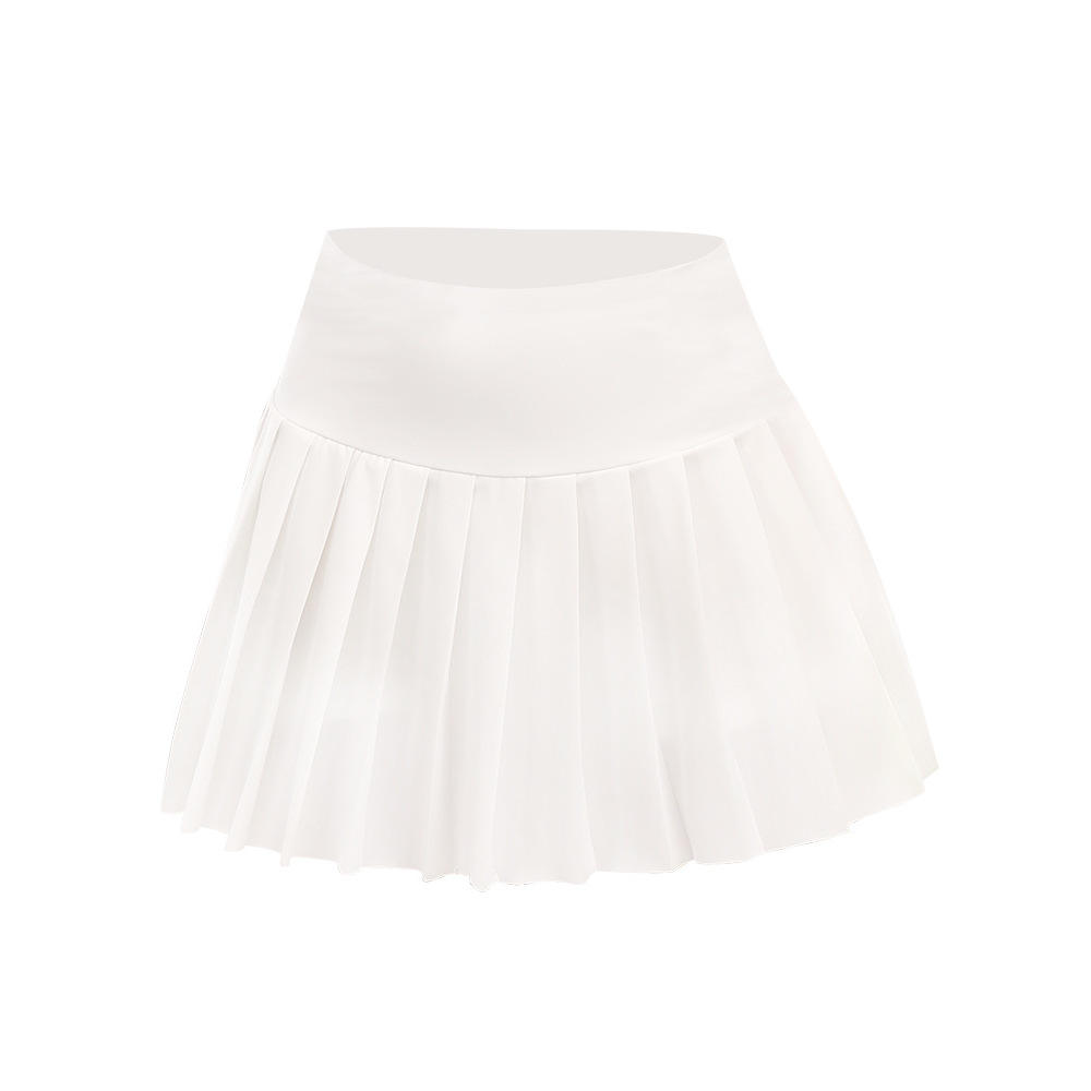 สีขาว (สีขาวคลาสสิก)