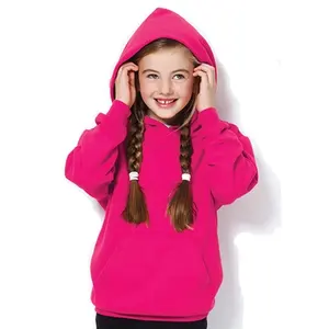 Felpa 278.52 con cappuccio, merchandising personalizzato - Product Image 1