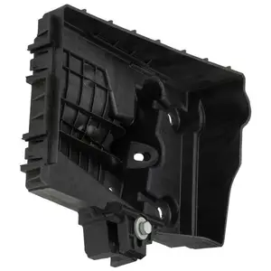 Limited Sport Battery Tray for 2014-17 Compass Patriot 5115730AF