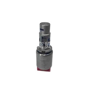 Vanne solénoïde automobile 46313-3B672 pour pièces de transmission Hyundai Kia - Product Image 1