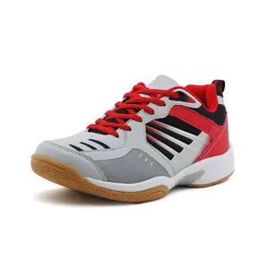 Çin ticaret üreticisi profesyonel özelleştirilmiş Sneakers erkekler için spor tenis ayakkabıları